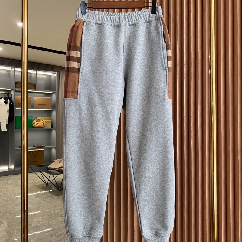 B**rry hoodies